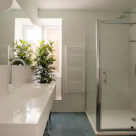 Apartment A.B.S. Secret Oasis Zagreb Buitenkant foto